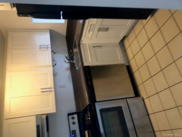 2 Richmond Road # 1H, Lido Beach, NY 11561