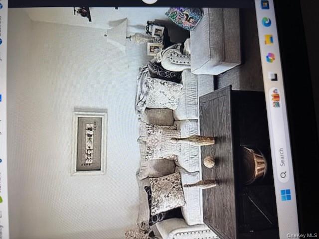 2 Richmond Road # 1H, Lido Beach, NY 11561