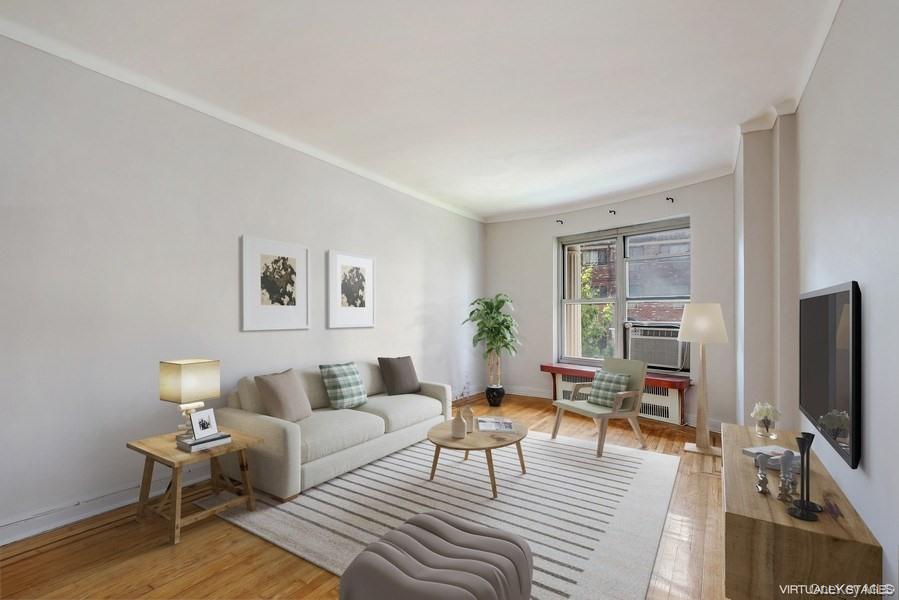 110-55 72nd Road # 106, Forest Hills, NY 11375