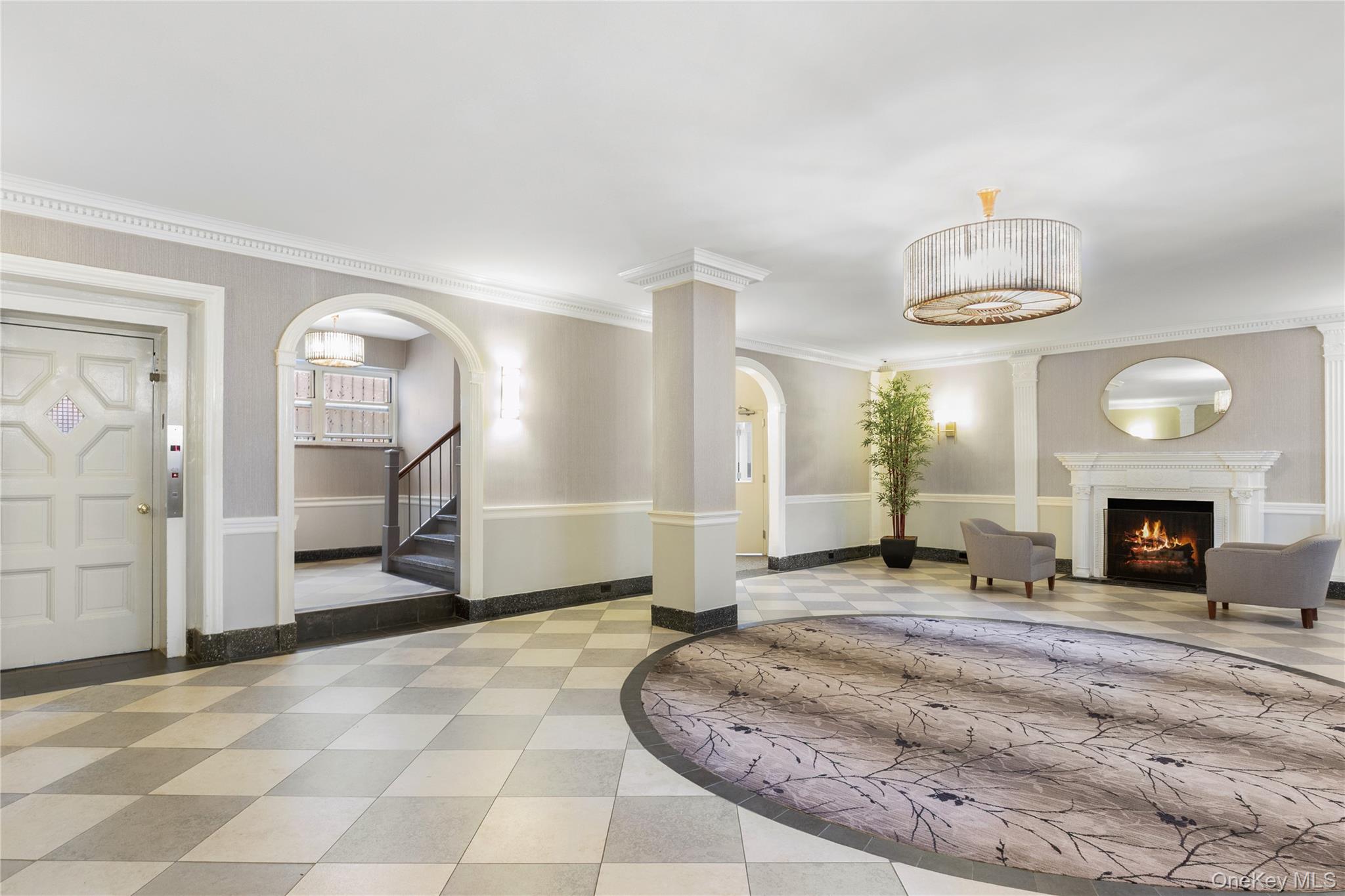 110-55 72nd Road # 106, Forest Hills, NY 11375