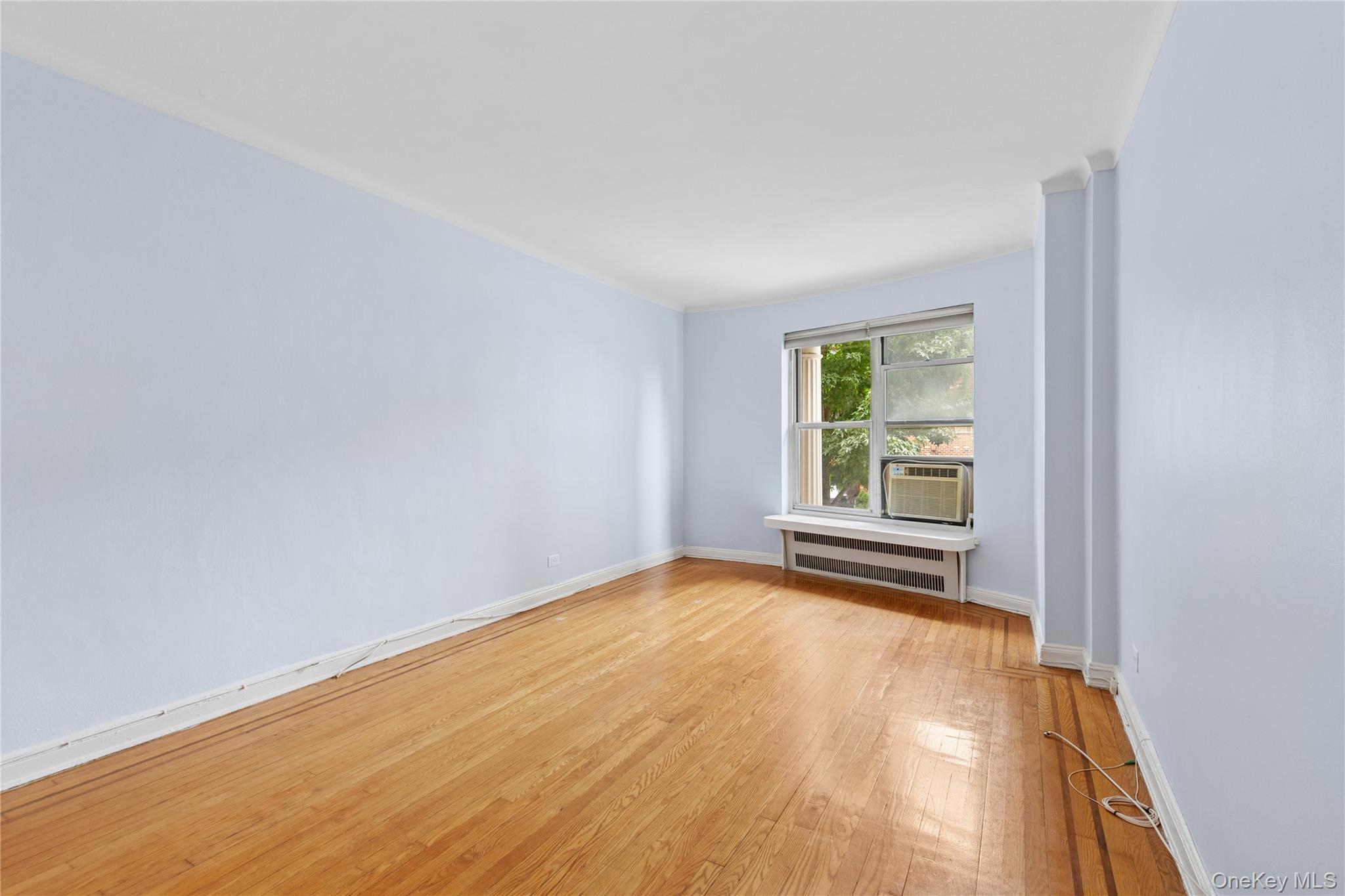 110-55 72nd Road # 106, Forest Hills, NY 11375