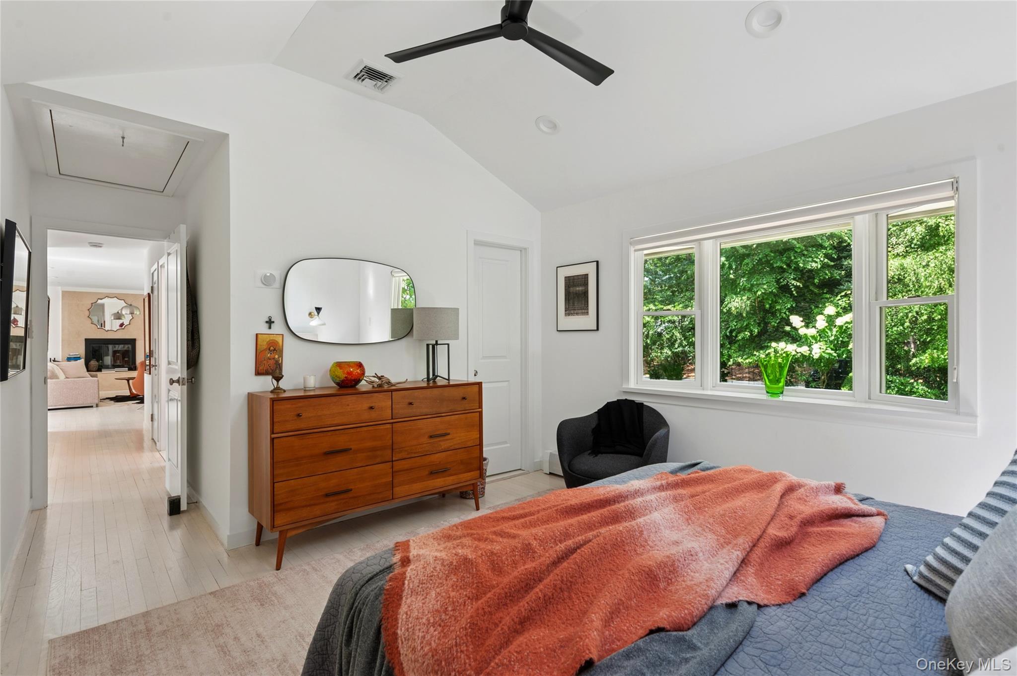 15 Osprey Avenue, East Quogue, NY 11942