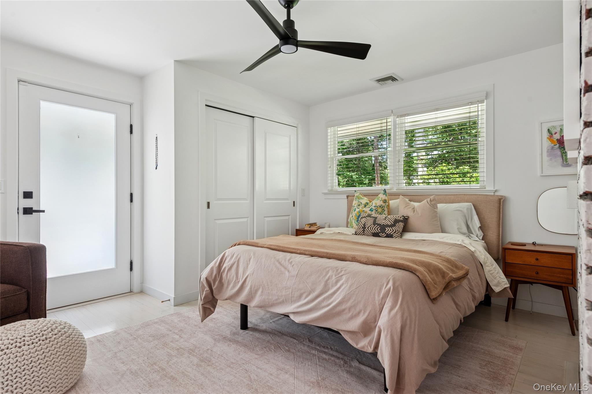 15 Osprey Avenue, East Quogue, NY 11942