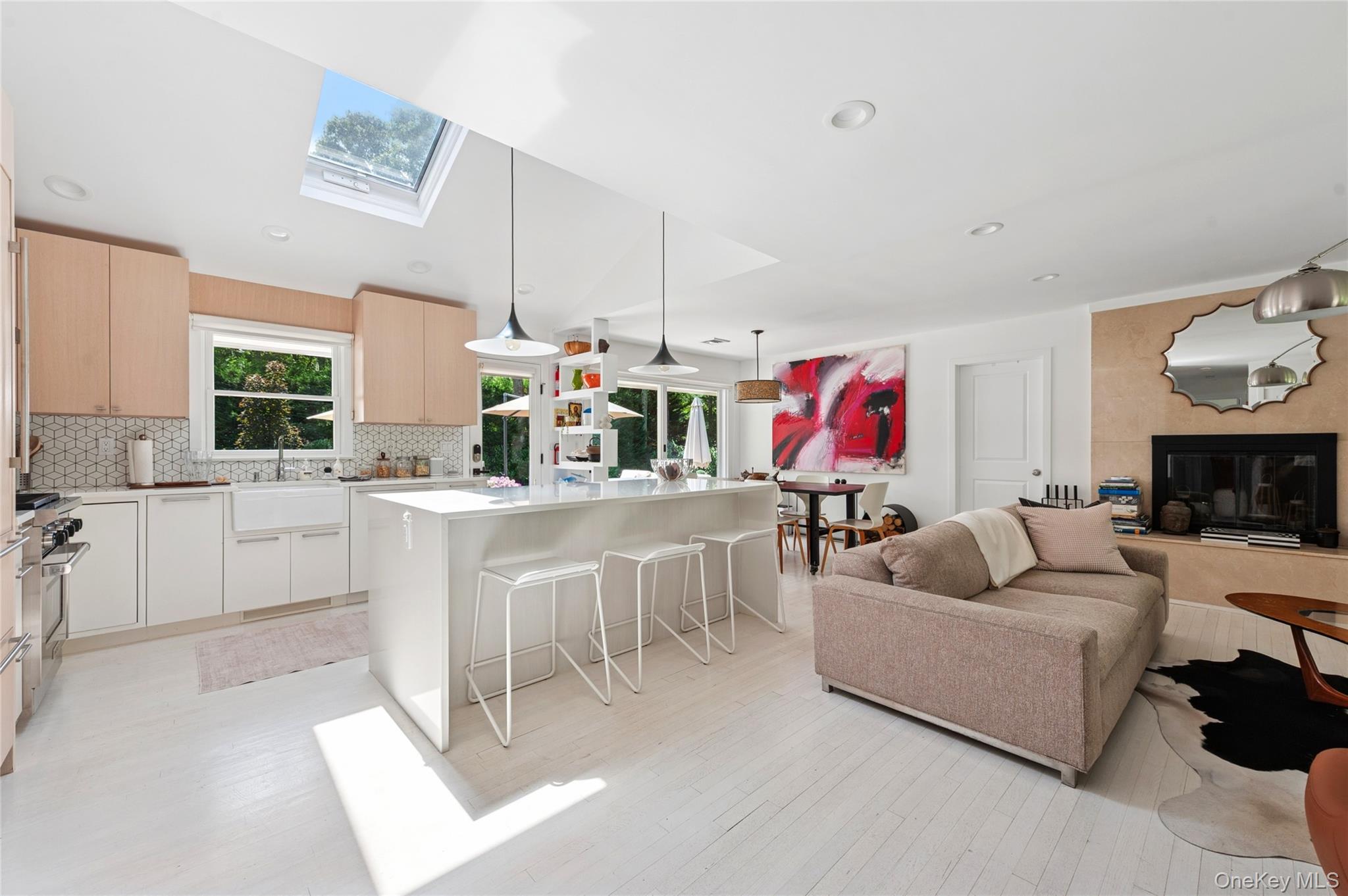 15 Osprey Avenue, East Quogue, NY 11942