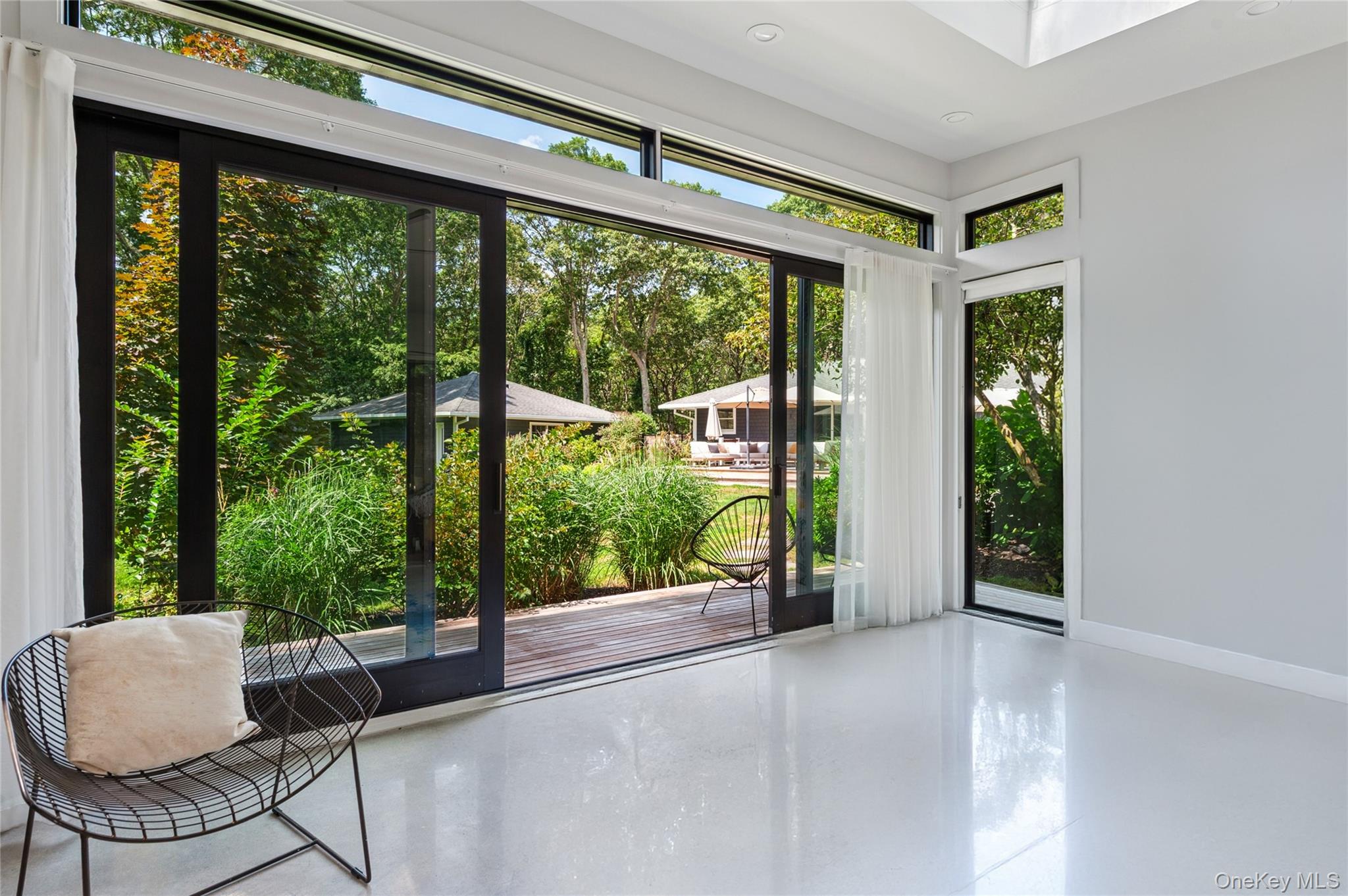 15 Osprey Avenue, East Quogue, NY 11942