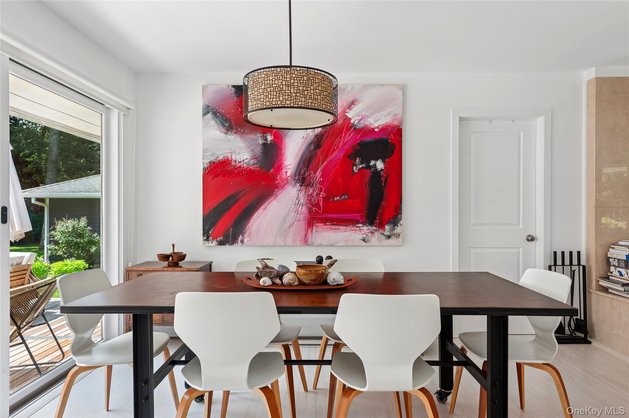 15 Osprey Avenue, East Quogue, NY 11942