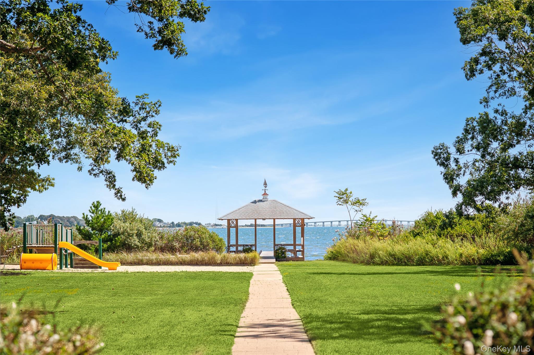 15 Osprey Avenue, East Quogue, NY 11942