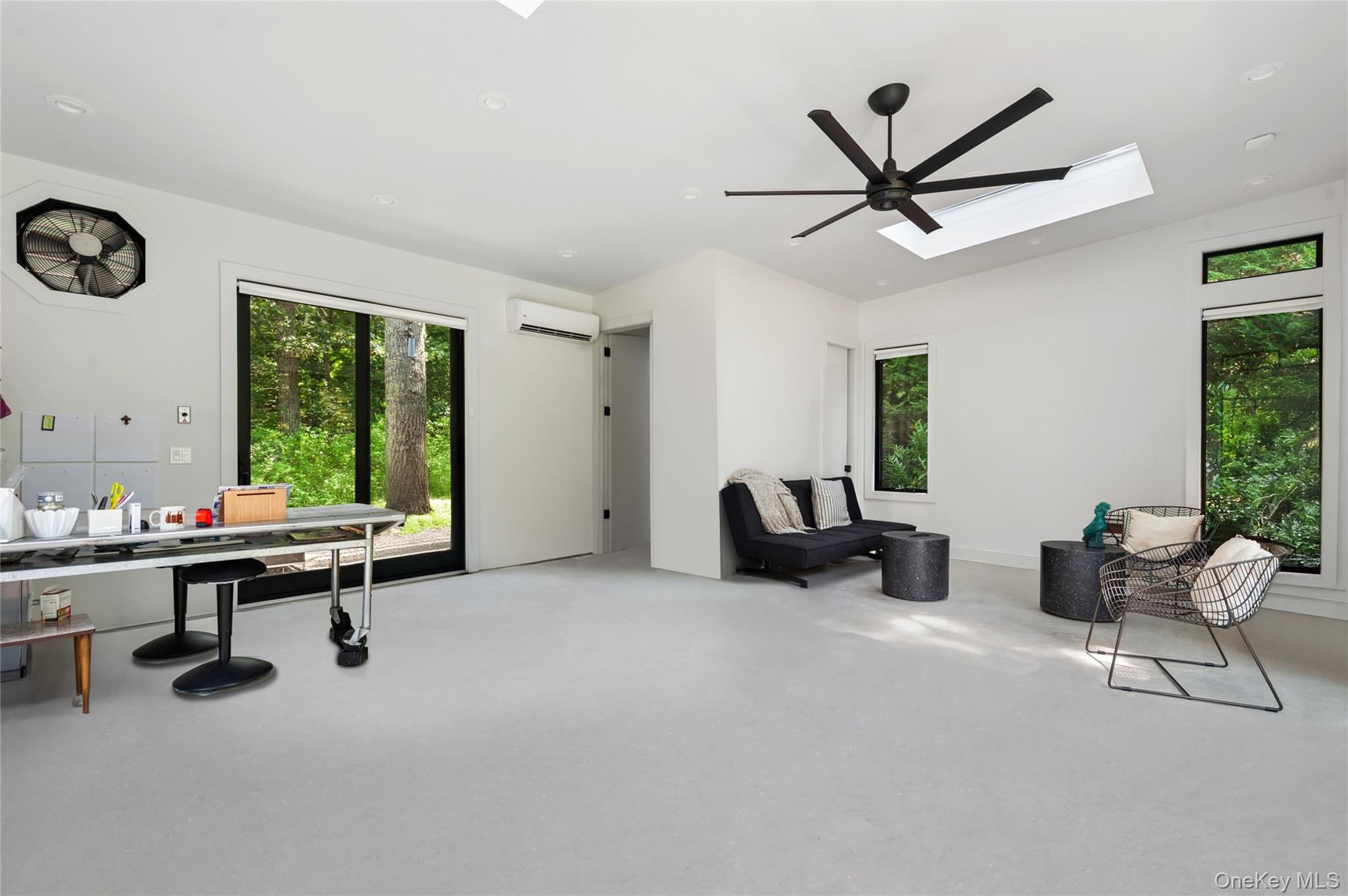 15 Osprey Avenue, East Quogue, NY 11942