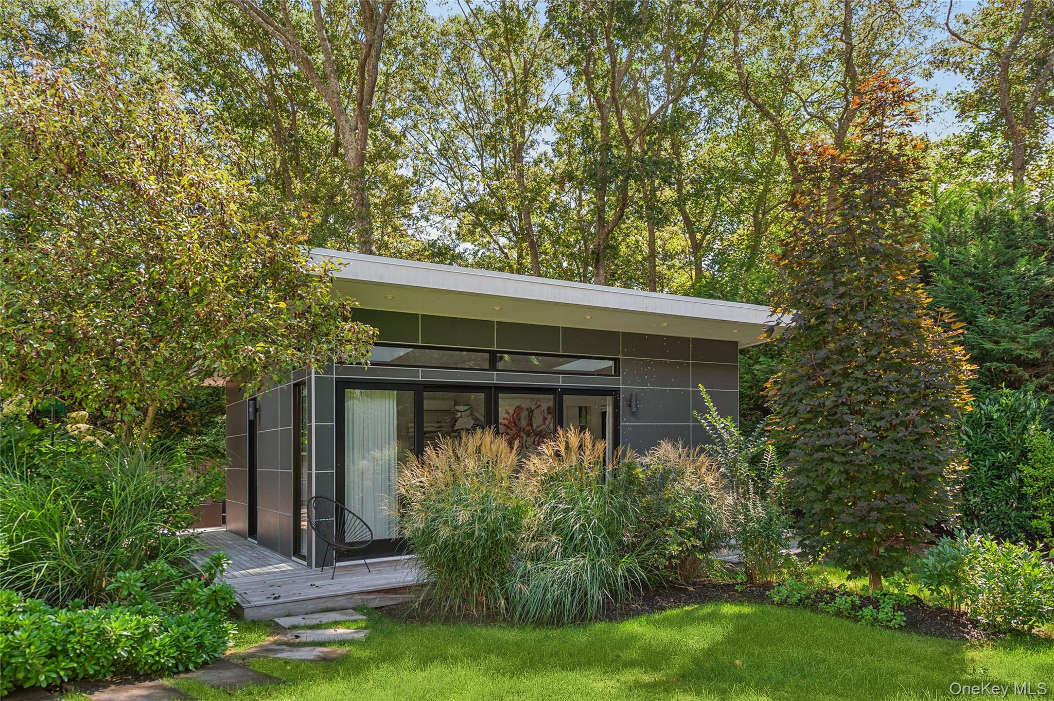 15 Osprey Avenue, East Quogue, NY 11942