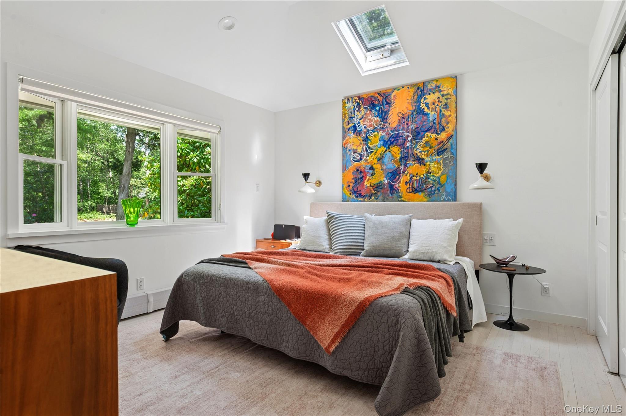 15 Osprey Avenue, East Quogue, NY 11942