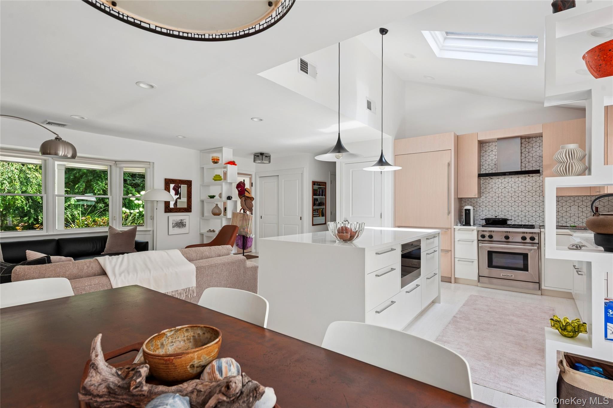 15 Osprey Avenue, East Quogue, NY 11942