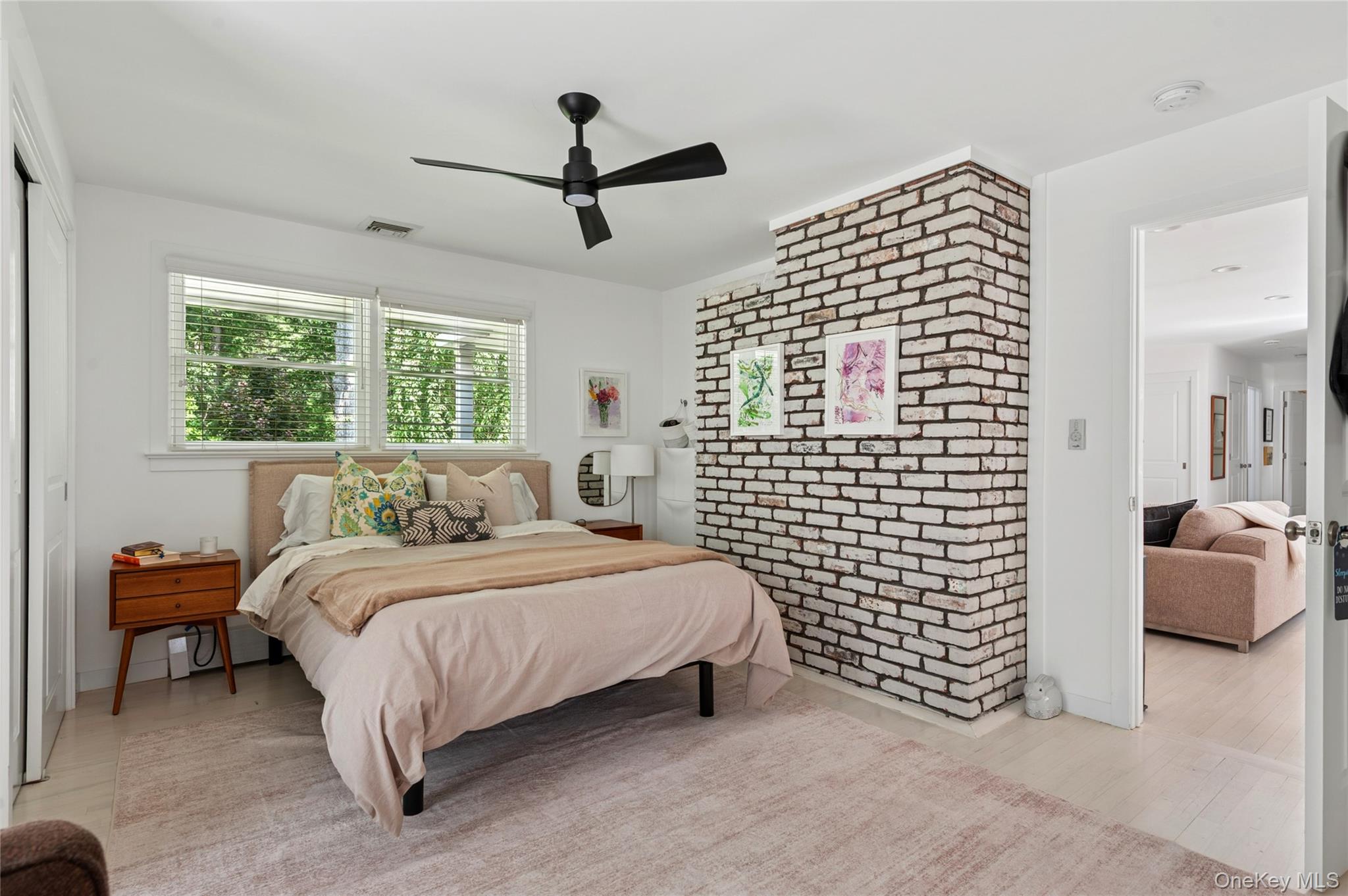 15 Osprey Avenue, East Quogue, NY 11942