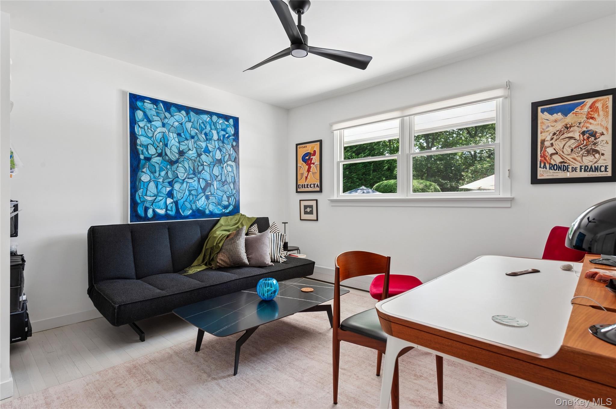 15 Osprey Avenue, East Quogue, NY 11942