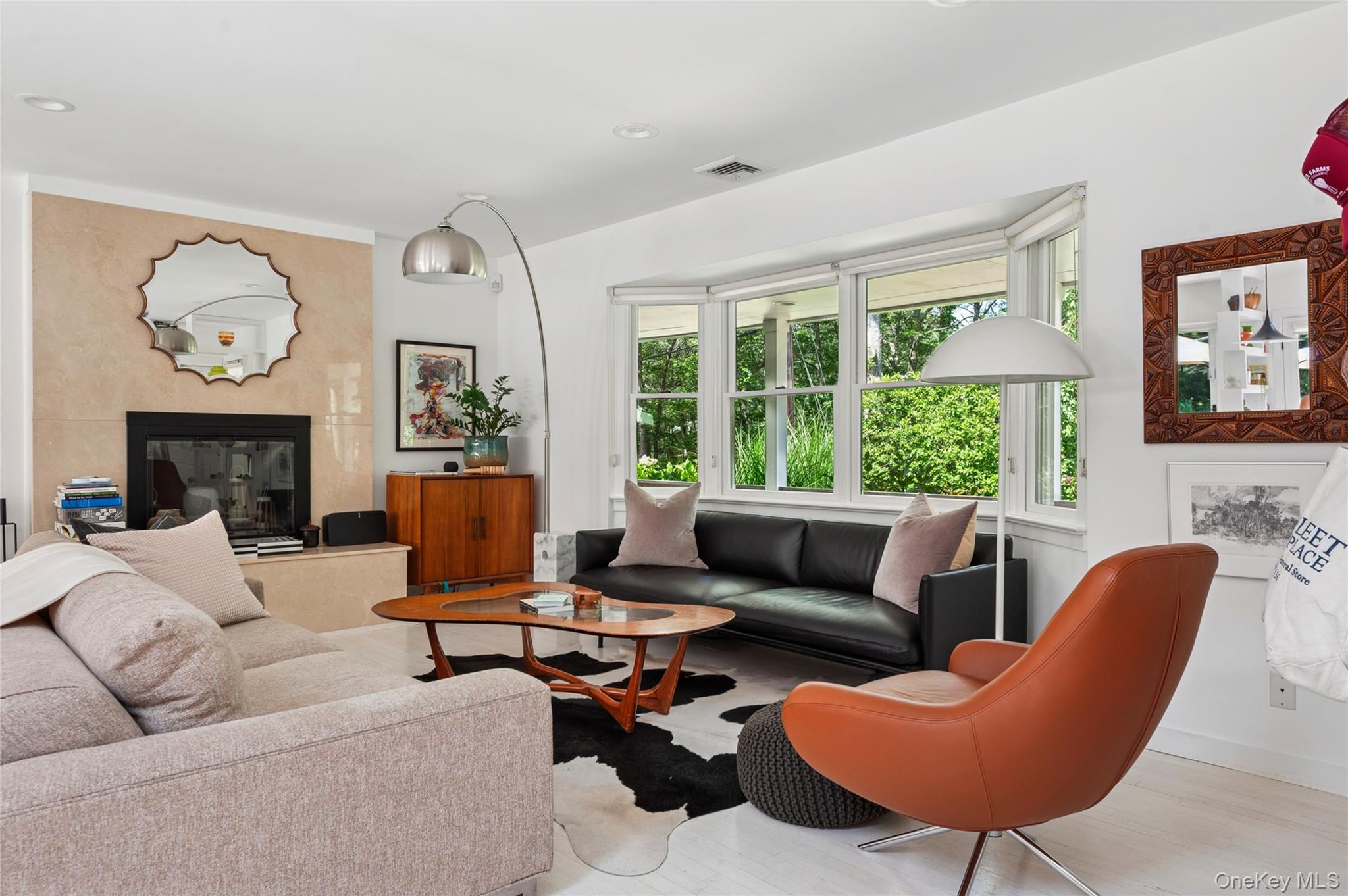 15 Osprey Avenue, East Quogue, NY 11942