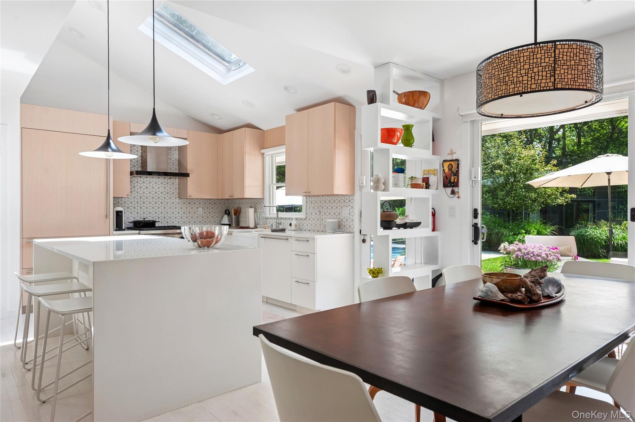 15 Osprey Avenue, East Quogue, NY 11942