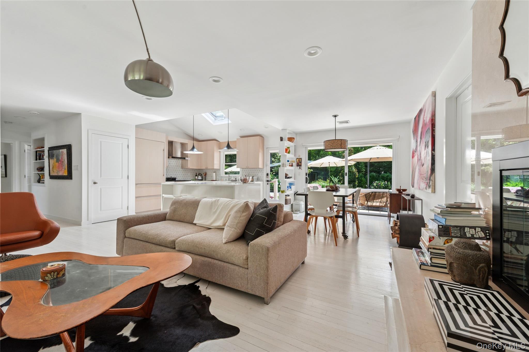 15 Osprey Avenue, East Quogue, NY 11942