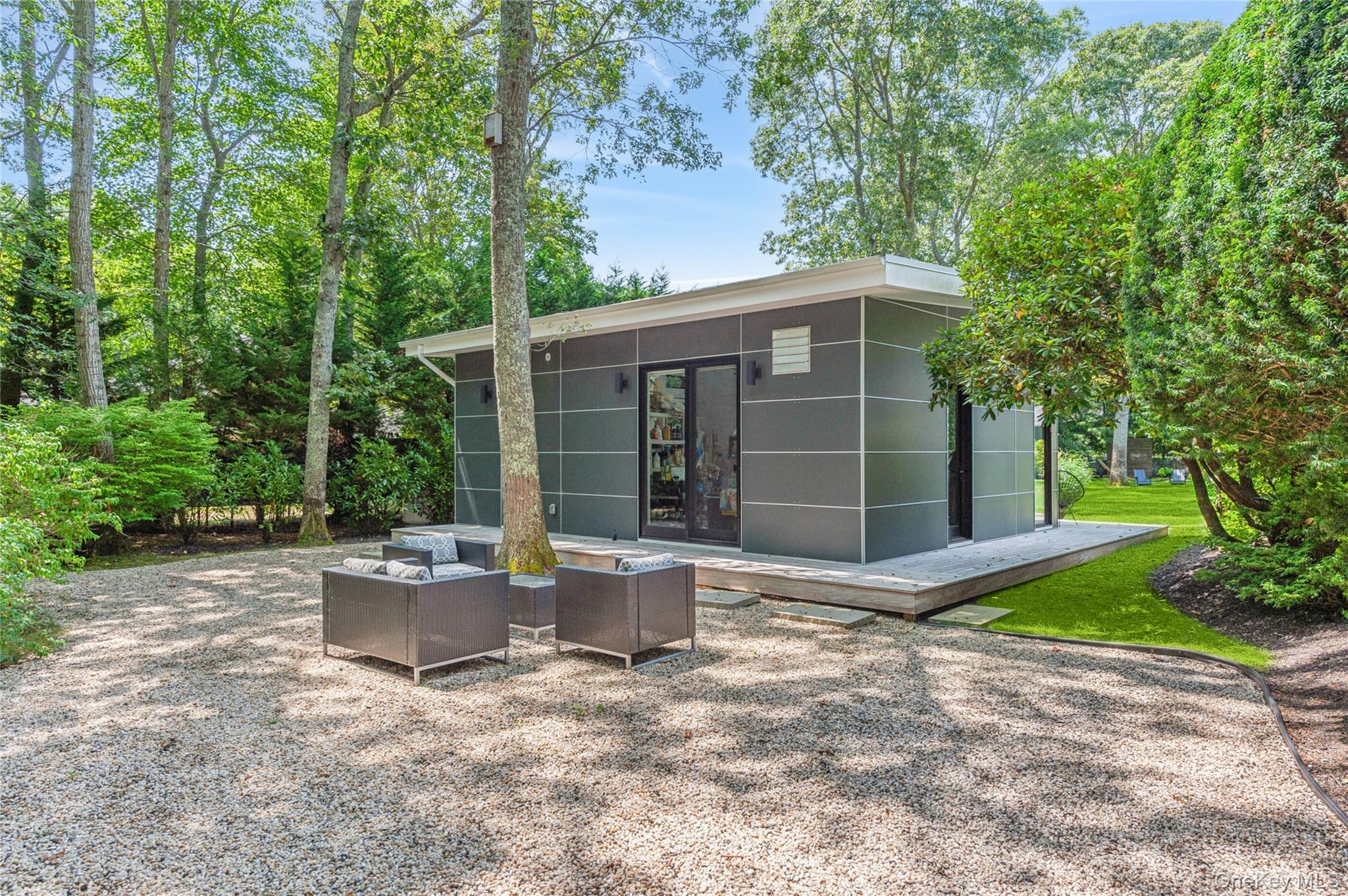 15 Osprey Avenue, East Quogue, NY 11942