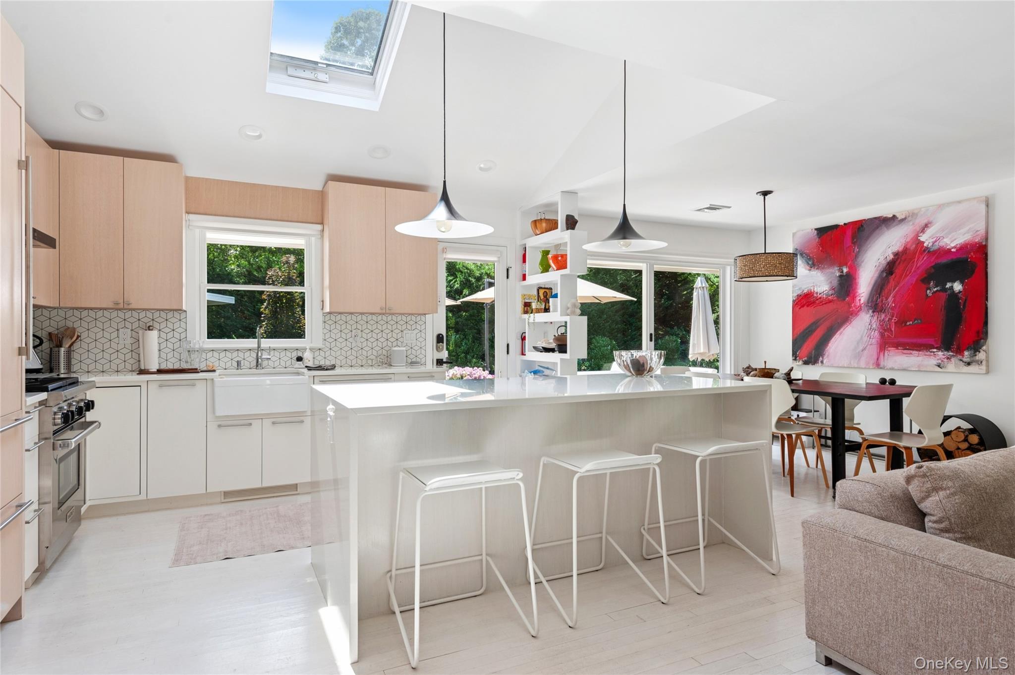 15 Osprey Avenue, East Quogue, NY 11942