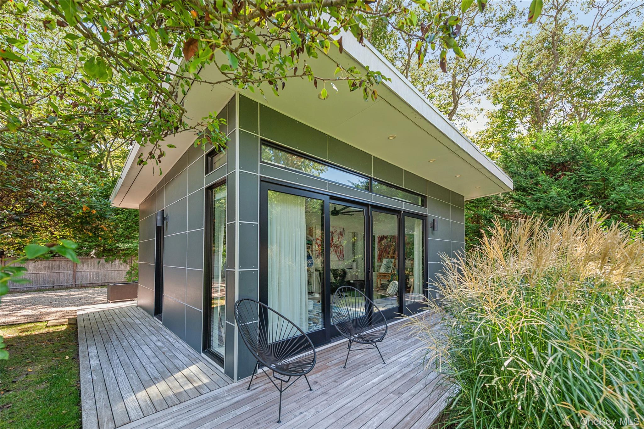 15 Osprey Avenue, East Quogue, NY 11942