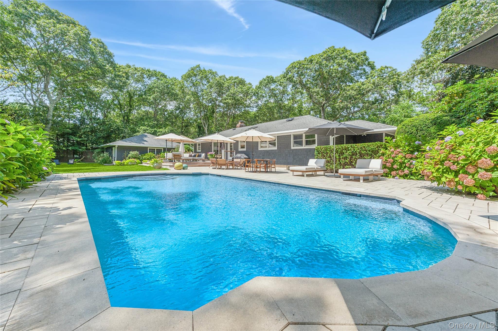 15 Osprey Avenue, East Quogue, NY 11942