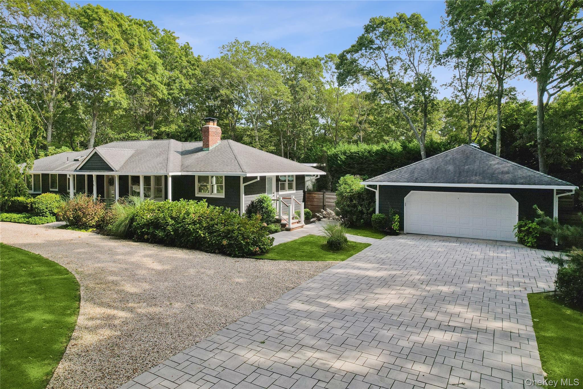 15 Osprey Avenue, East Quogue, NY 11942