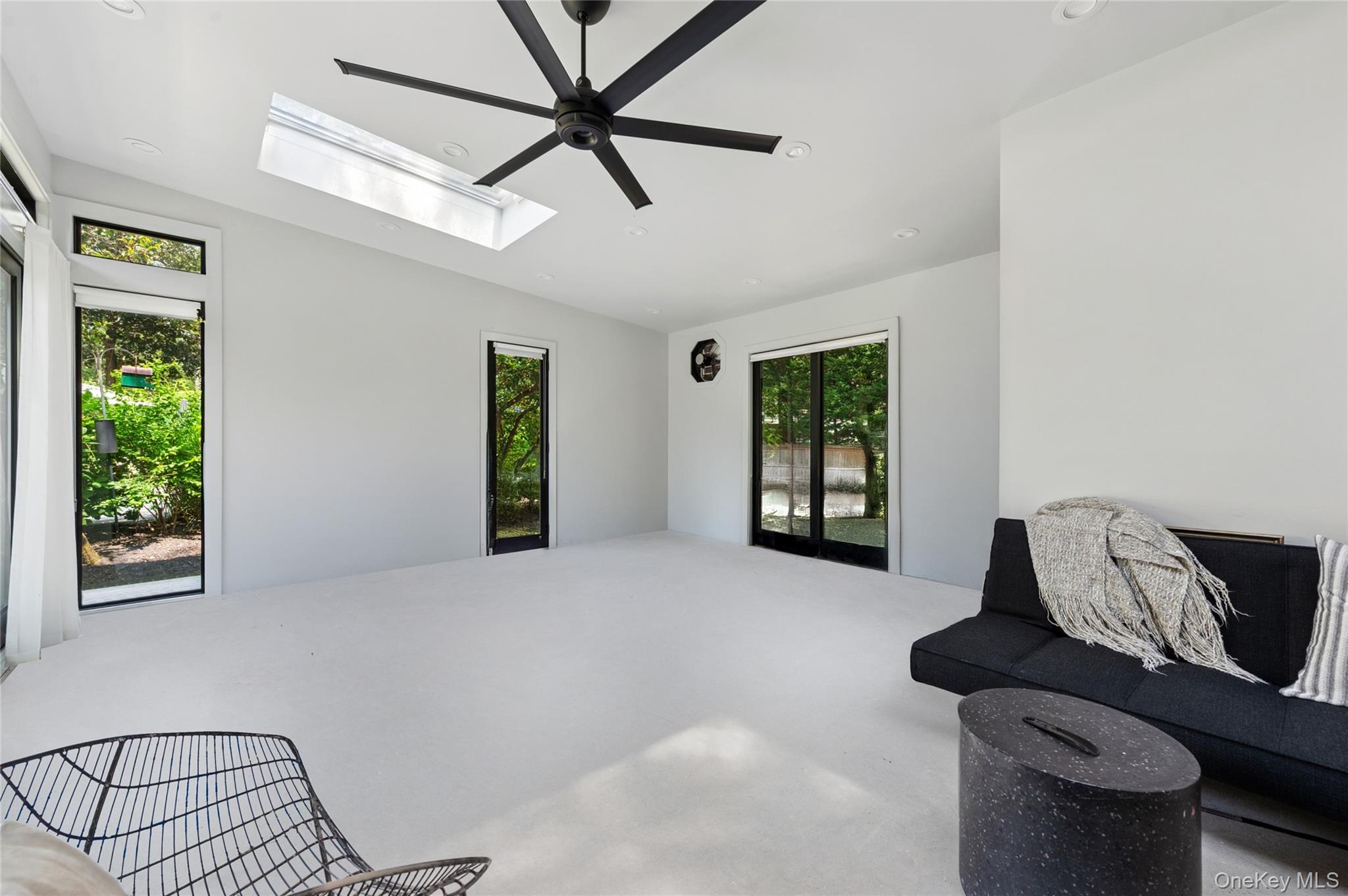 15 Osprey Avenue, East Quogue, NY 11942