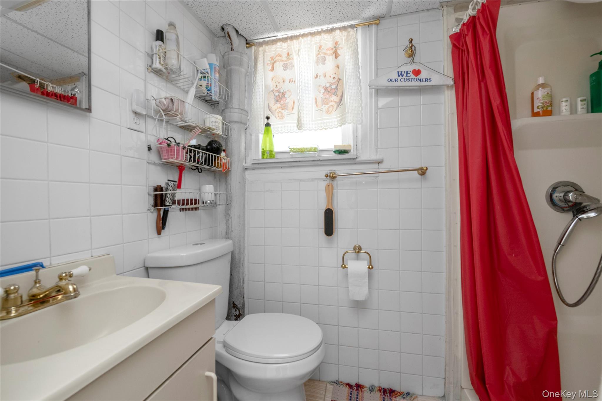 148-11 Kalmia Avenue, Flushing, NY 11355