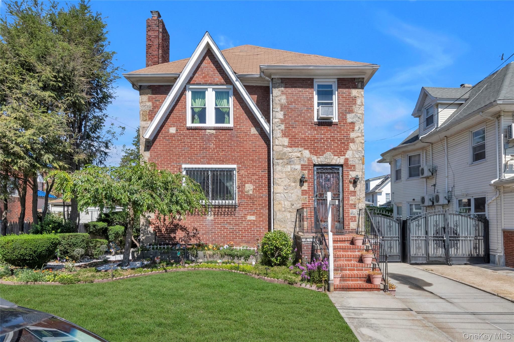 148-11 Kalmia Avenue, Flushing, NY 11355