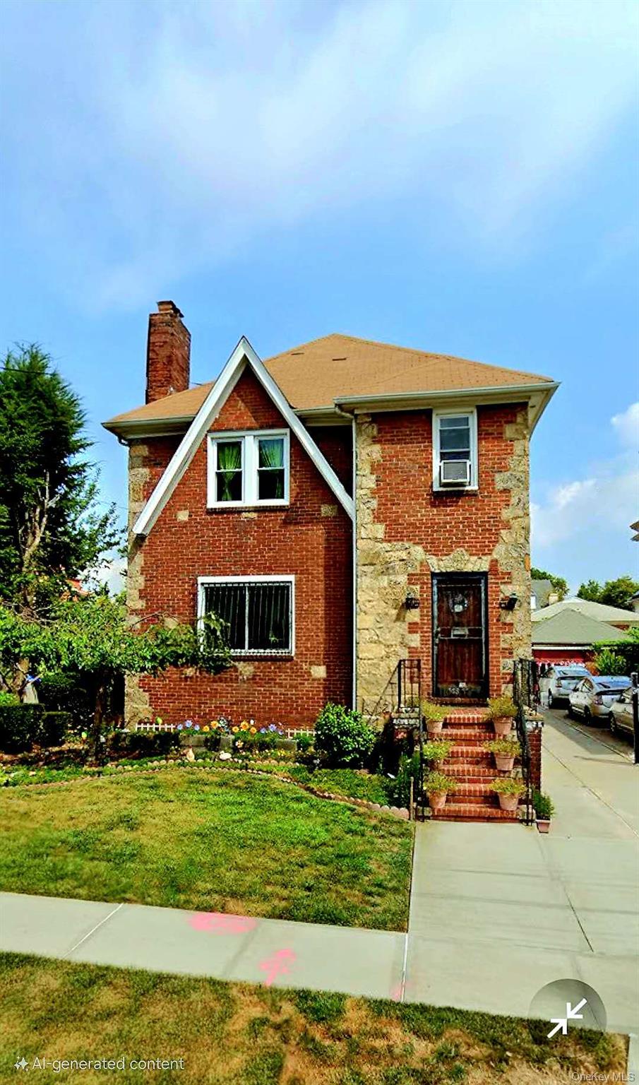 148-11 Kalmia Avenue, Flushing, NY 11355