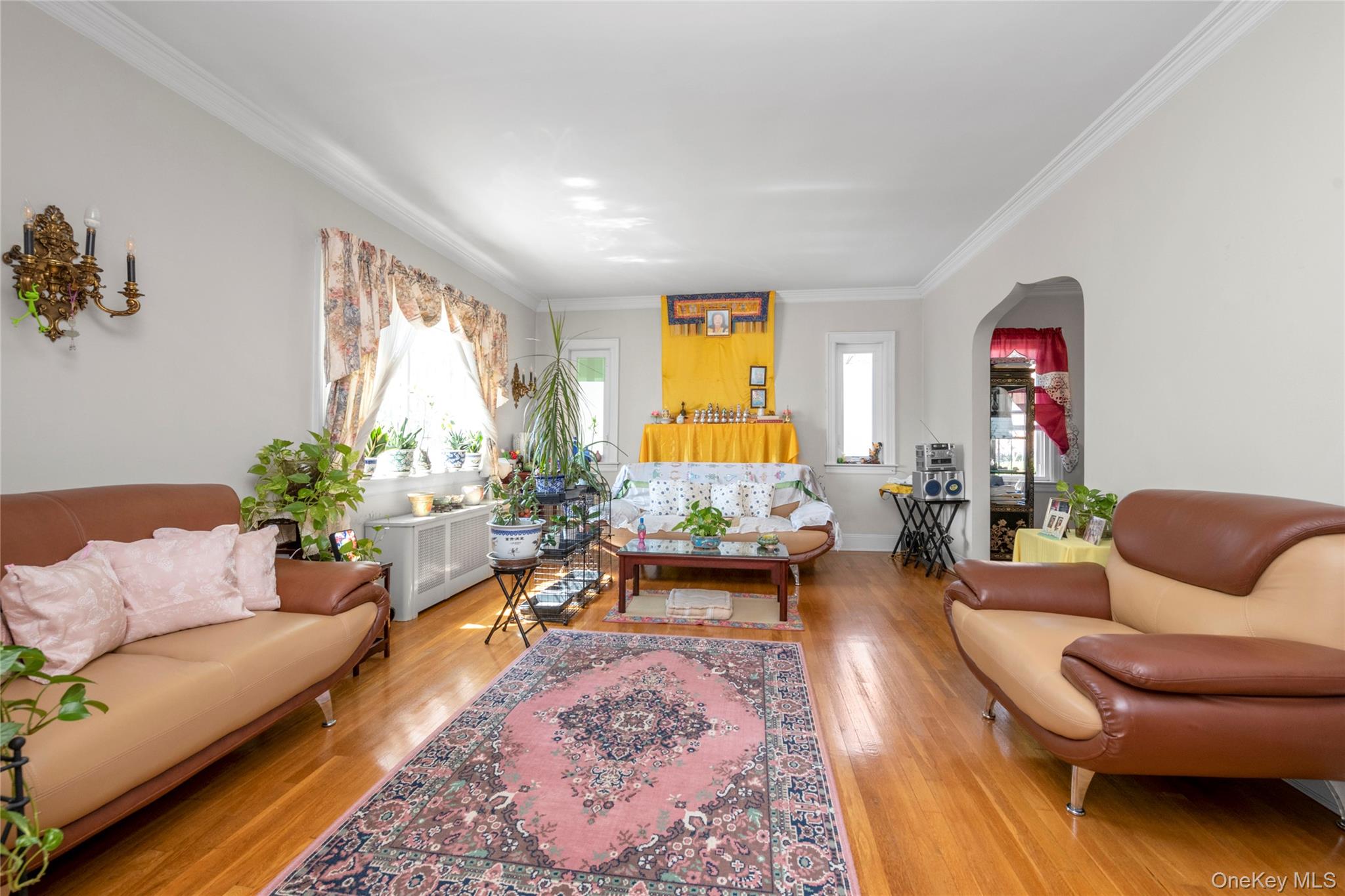 148-11 Kalmia Avenue, Flushing, NY 11355