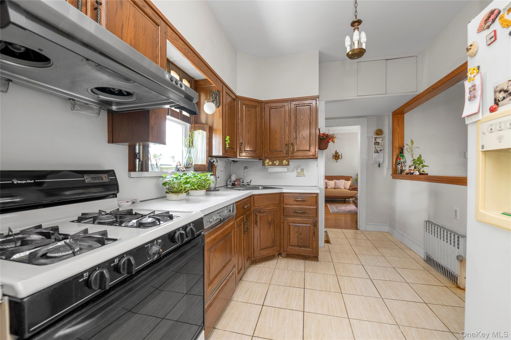 148-11 Kalmia Avenue, Flushing, NY 11355