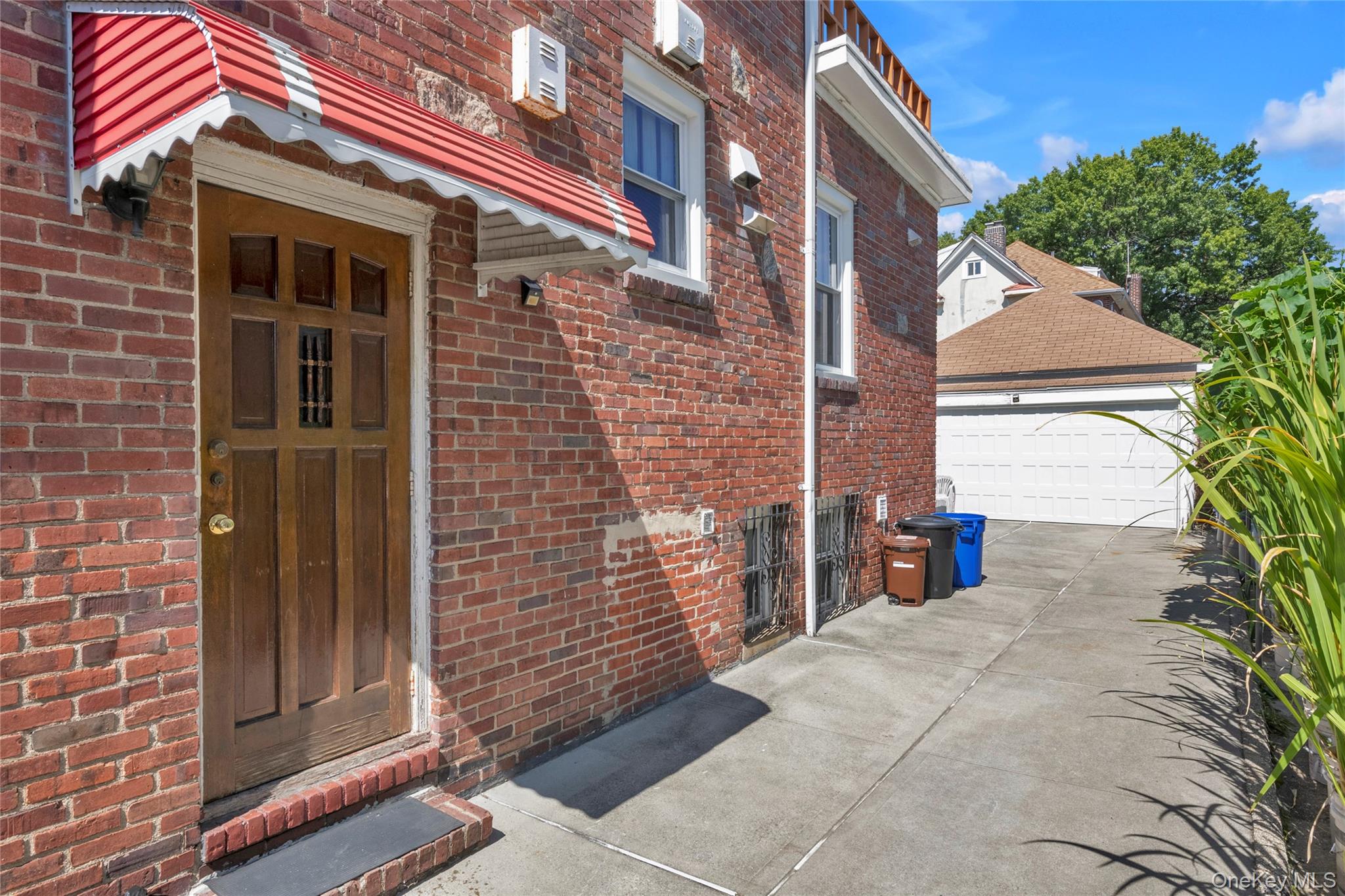 148-11 Kalmia Avenue, Flushing, NY 11355