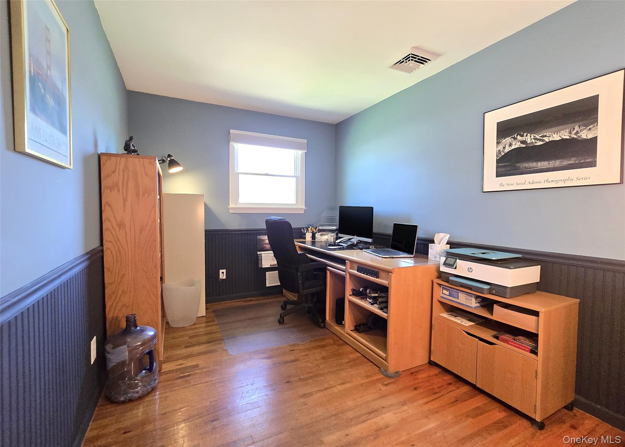 21 Jackson Avenue, Centereach, NY 11720