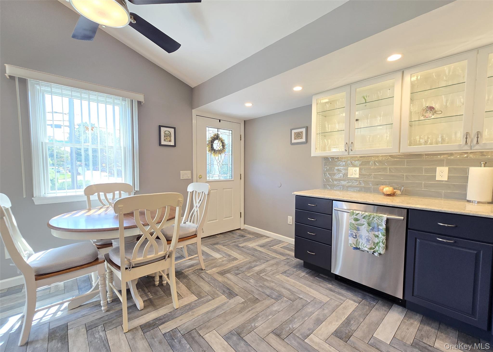 21 Jackson Avenue, Centereach, NY 11720