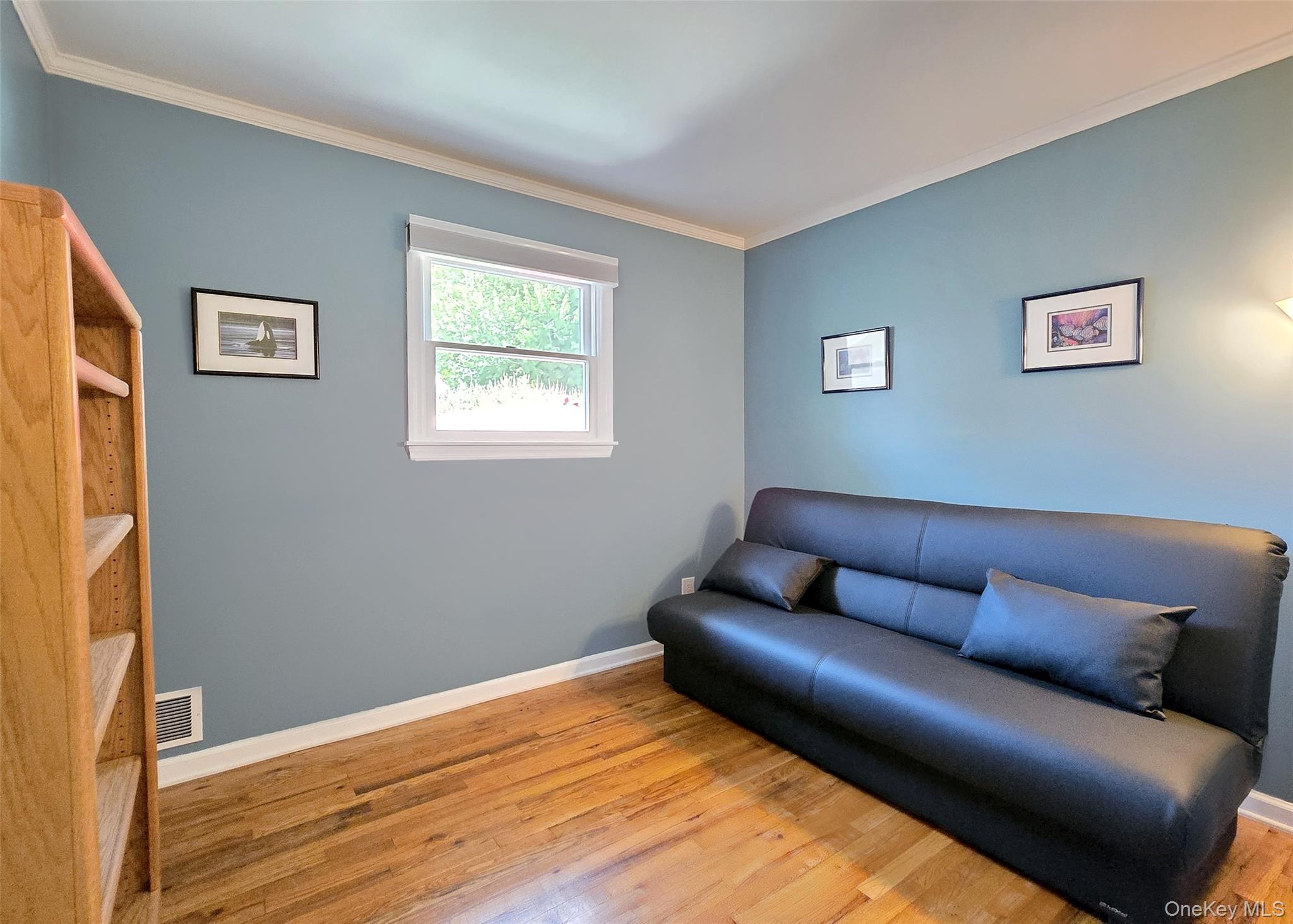 21 Jackson Avenue, Centereach, NY 11720