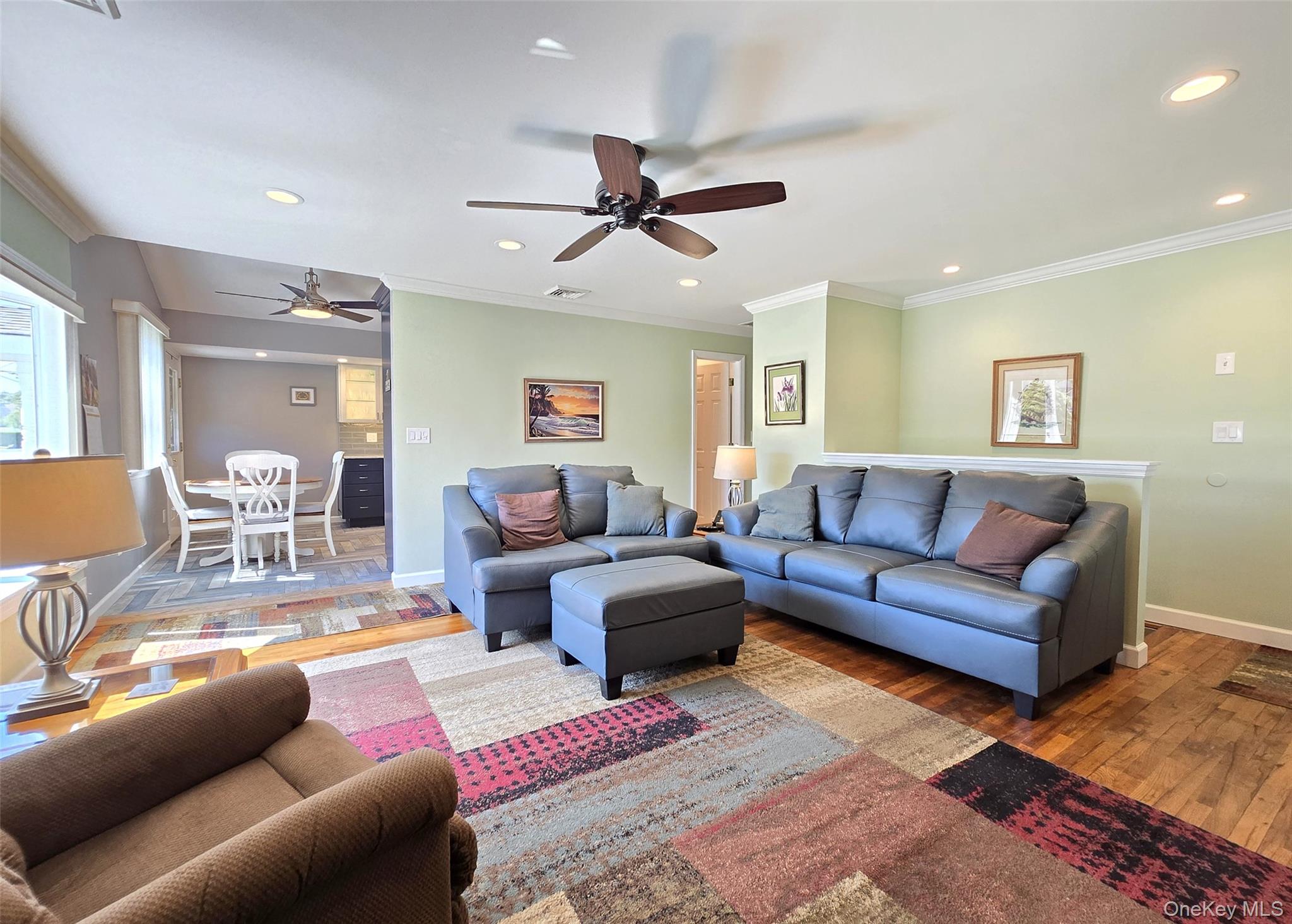 21 Jackson Avenue, Centereach, NY 11720