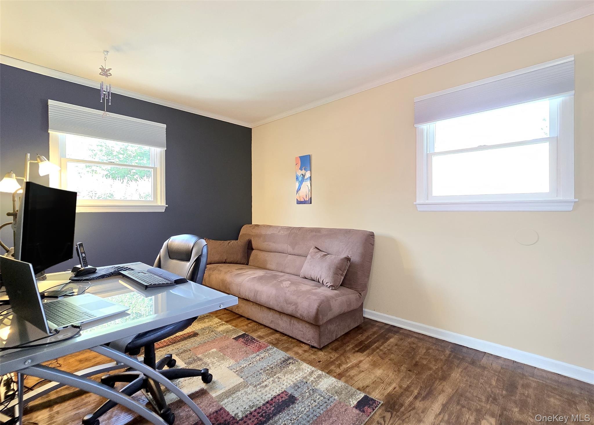 21 Jackson Avenue, Centereach, NY 11720