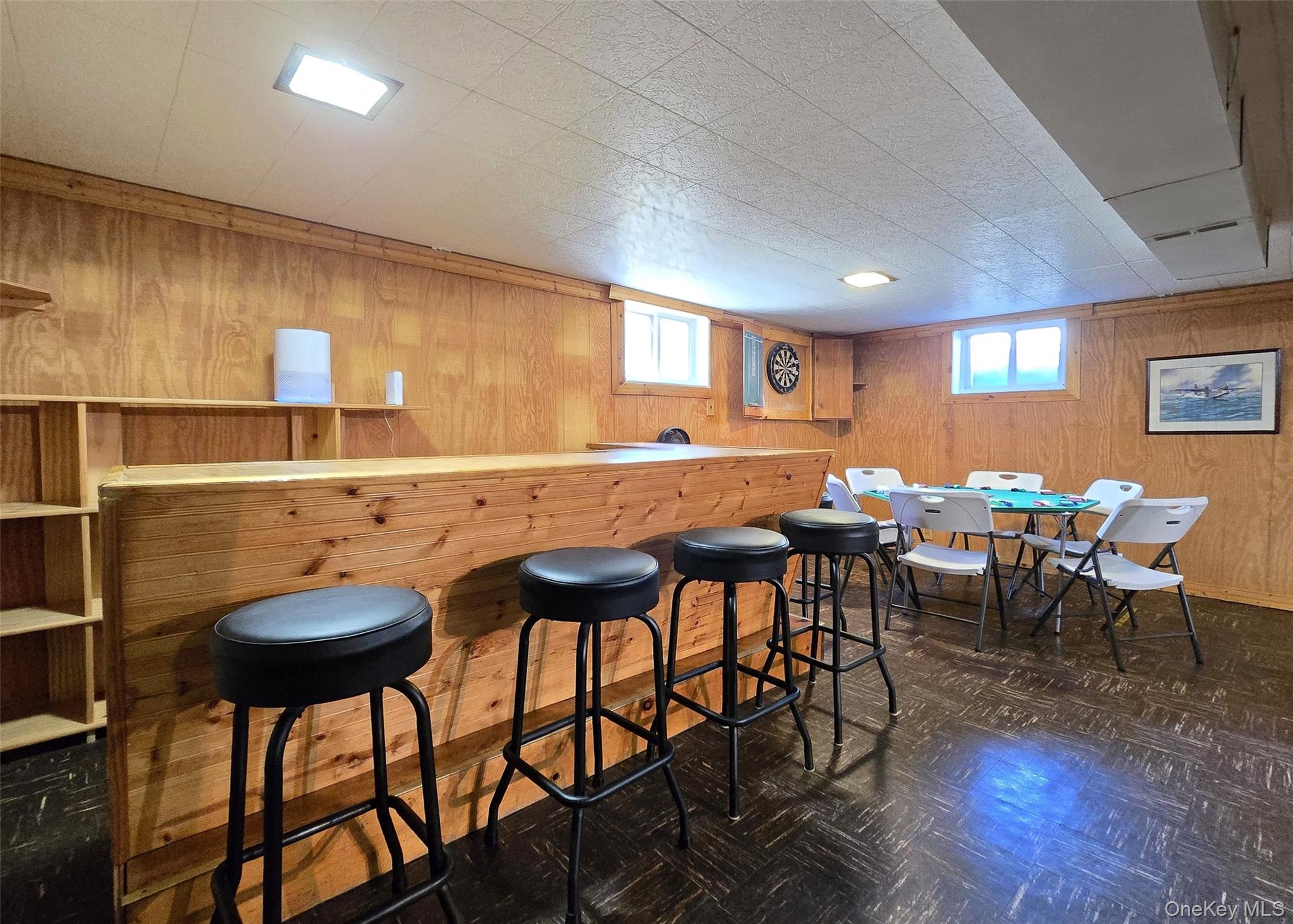 21 Jackson Avenue, Centereach, NY 11720