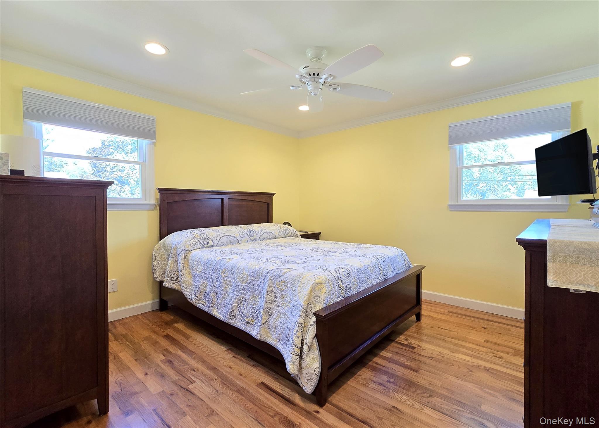 21 Jackson Avenue, Centereach, NY 11720