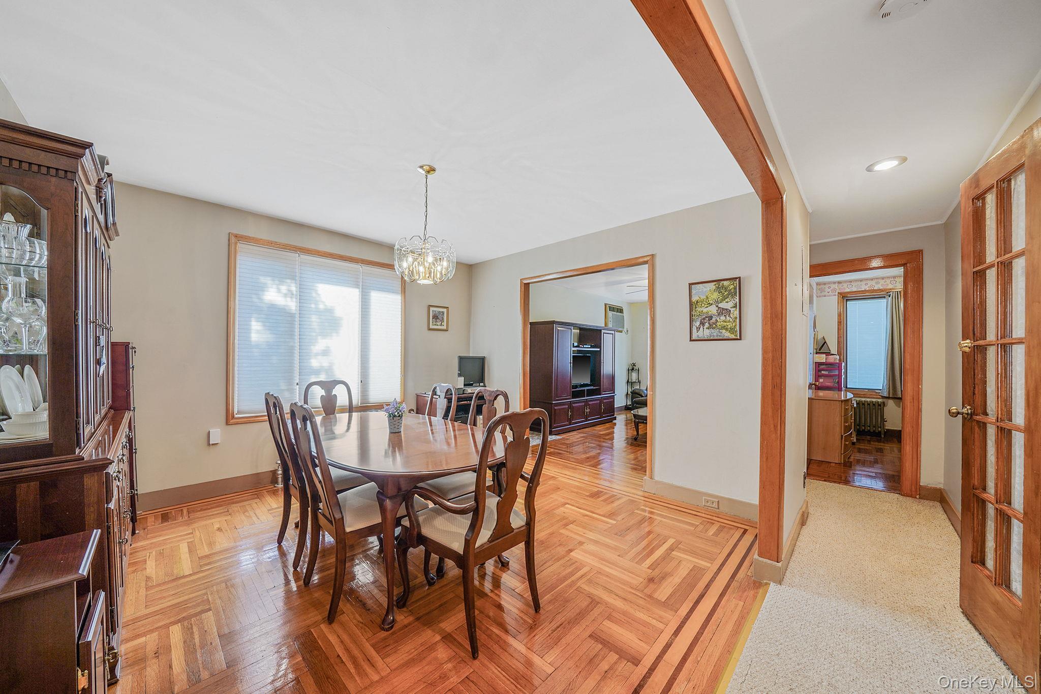 64-39 83rd Street, Middle Village, NY 11379