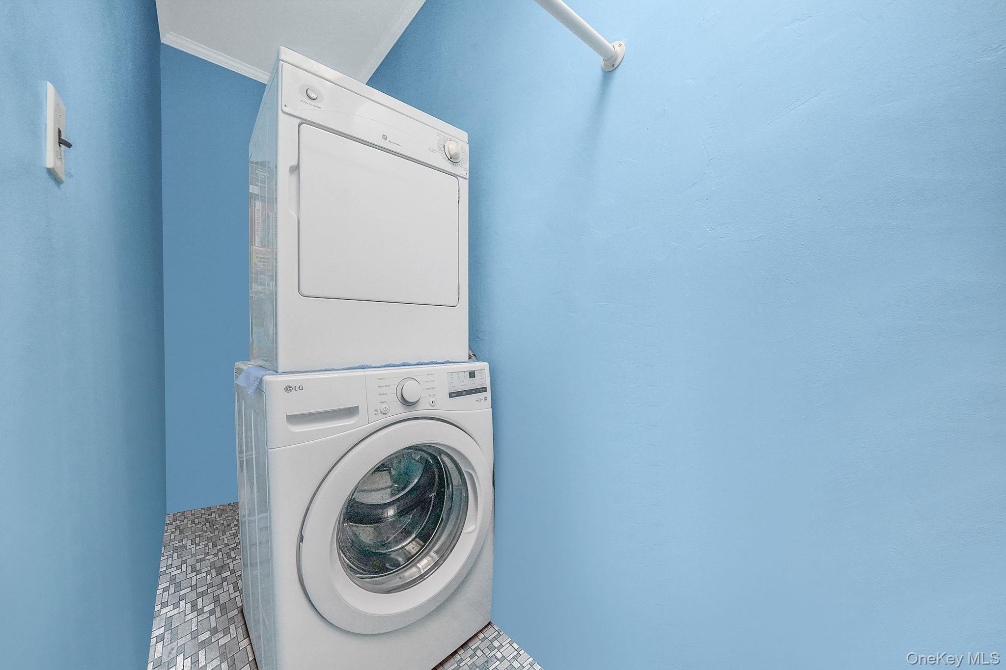 64-39 83rd Street, Middle Village, NY 11379