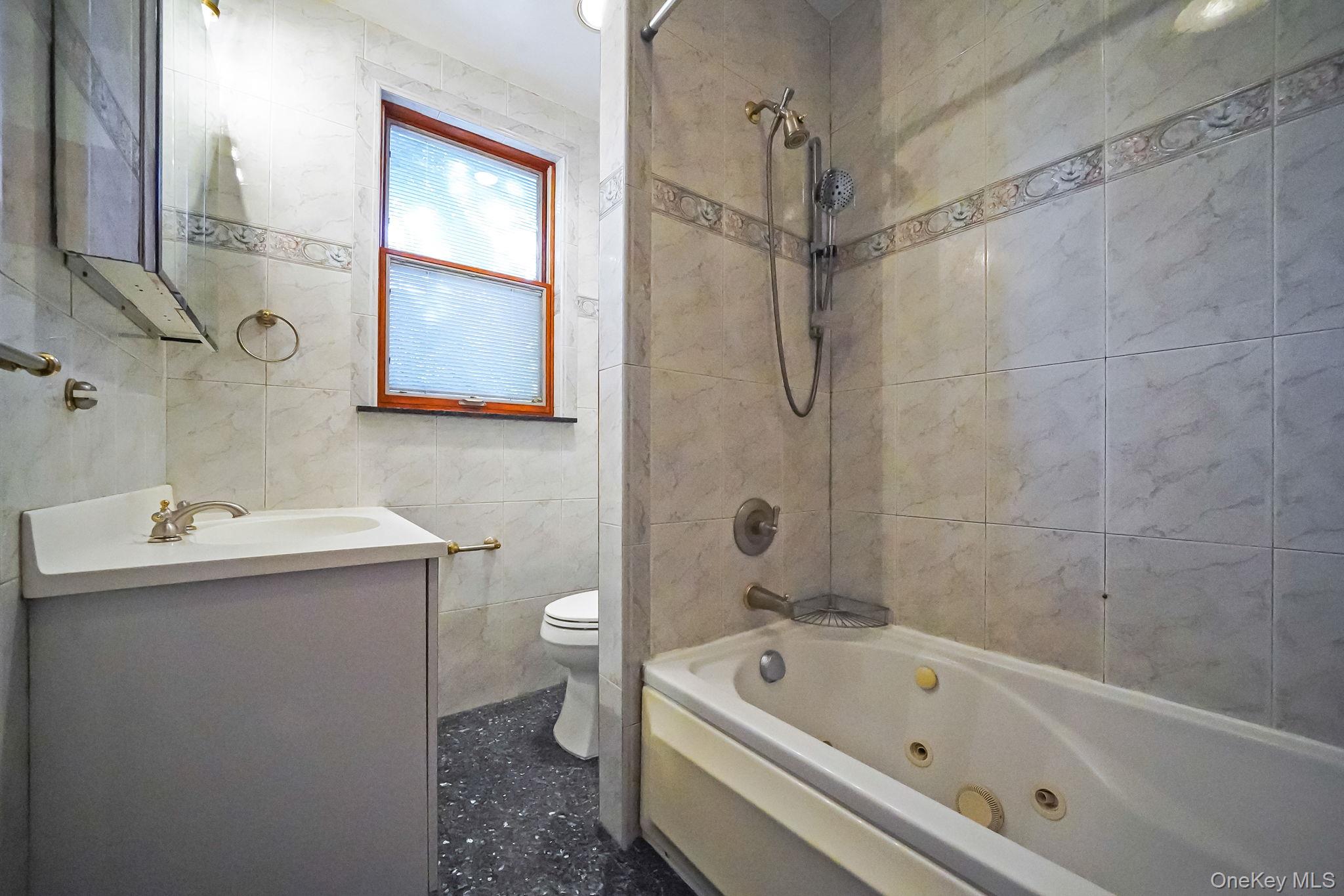 64-39 83rd Street, Middle Village, NY 11379