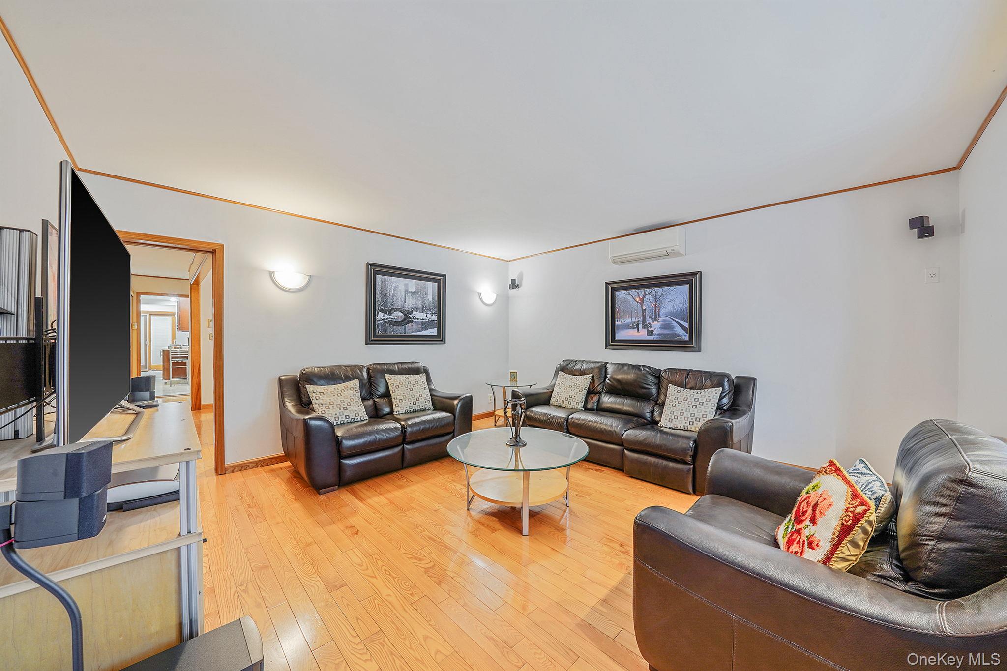 64-39 83rd Street, Middle Village, NY 11379