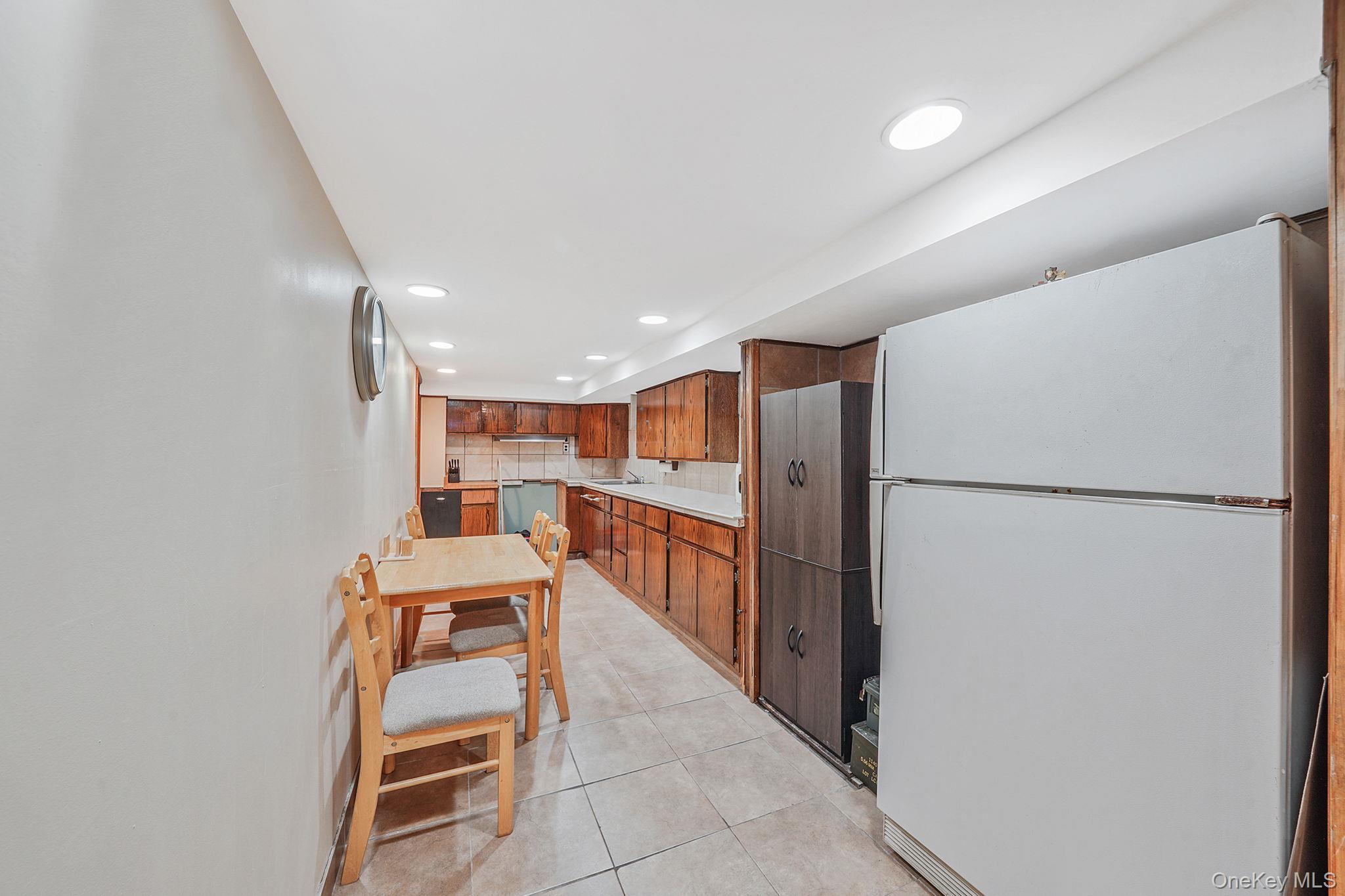 64-39 83rd Street, Middle Village, NY 11379