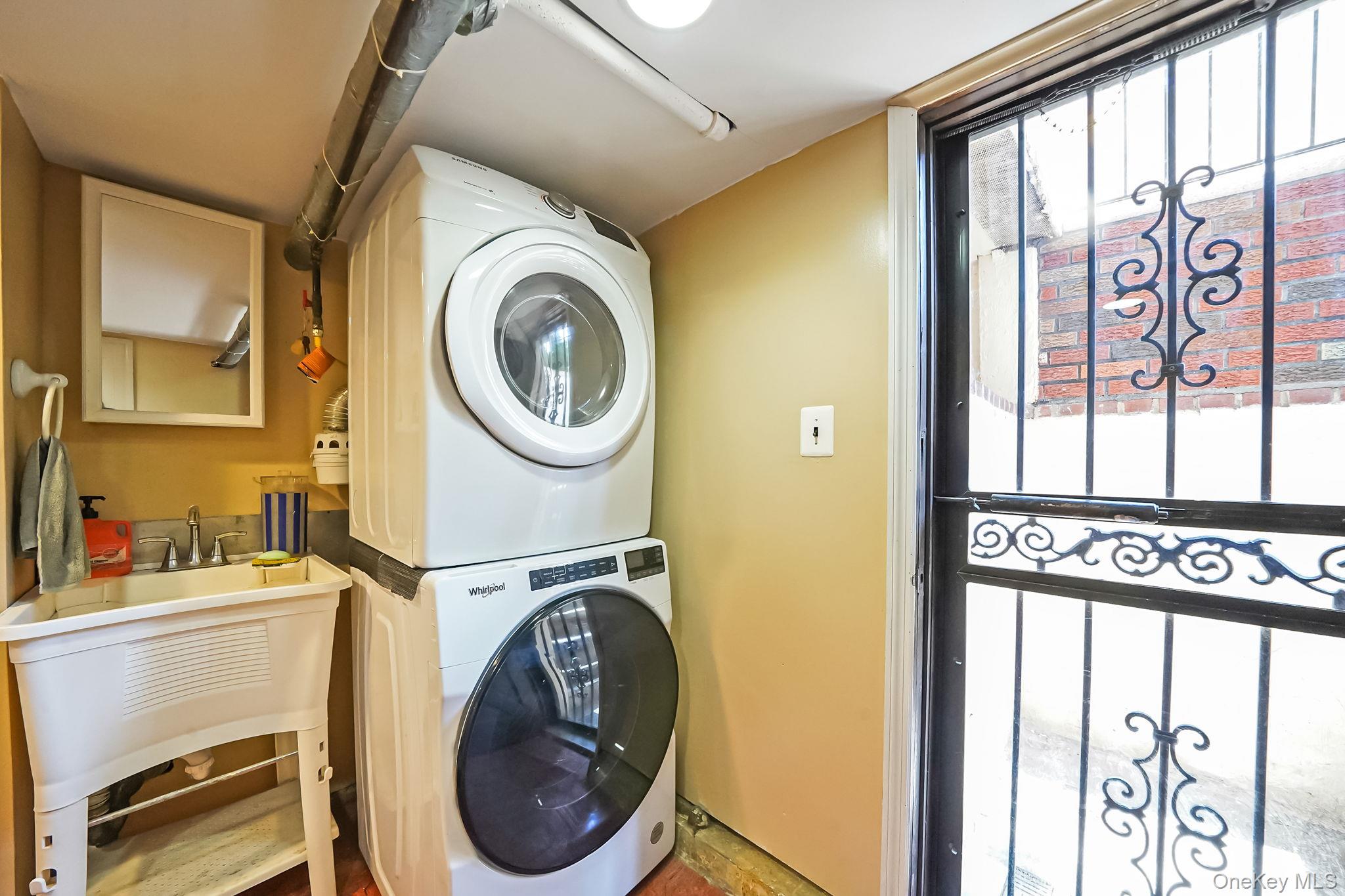 64-39 83rd Street, Middle Village, NY 11379