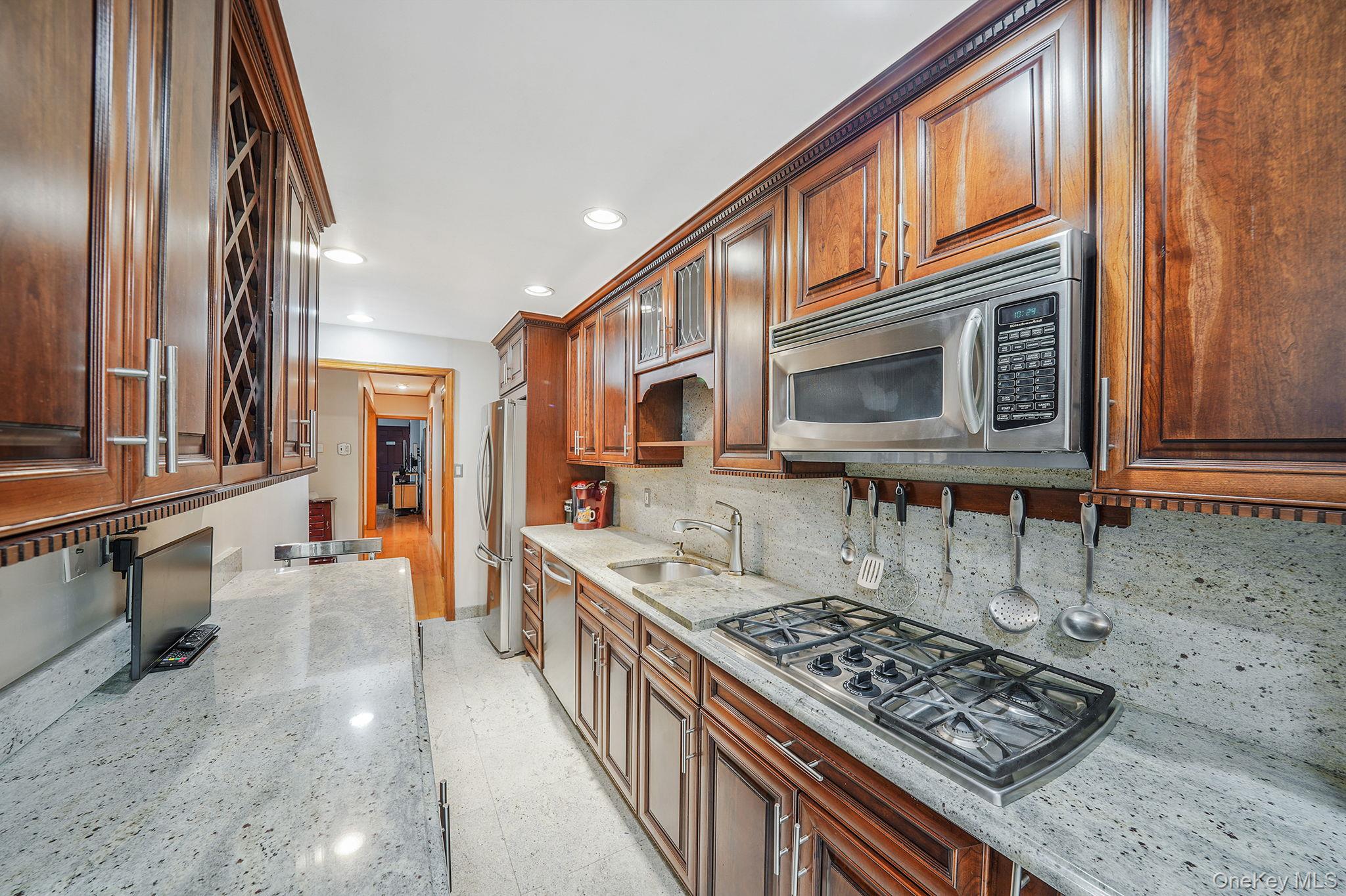 64-39 83rd Street, Middle Village, NY 11379