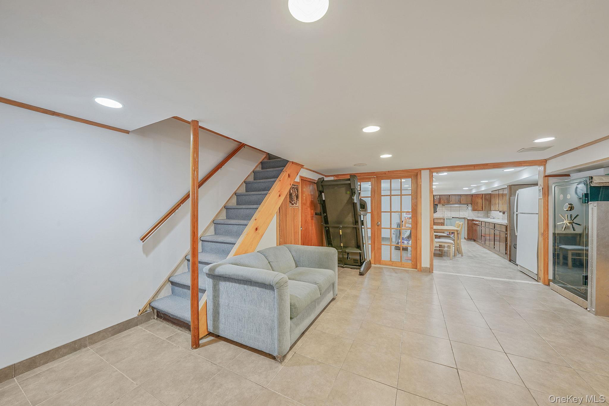 64-39 83rd Street, Middle Village, NY 11379