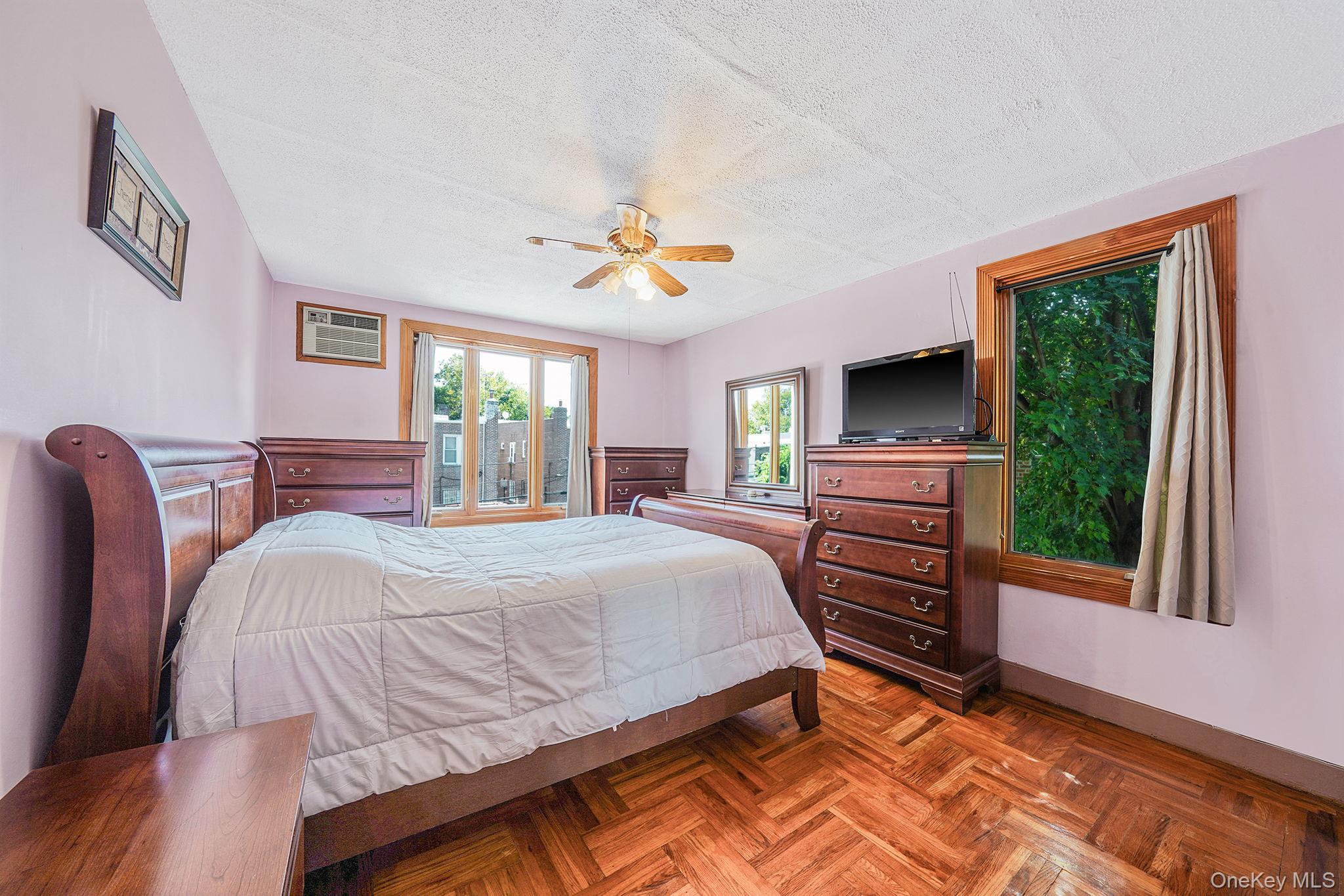 64-39 83rd Street, Middle Village, NY 11379