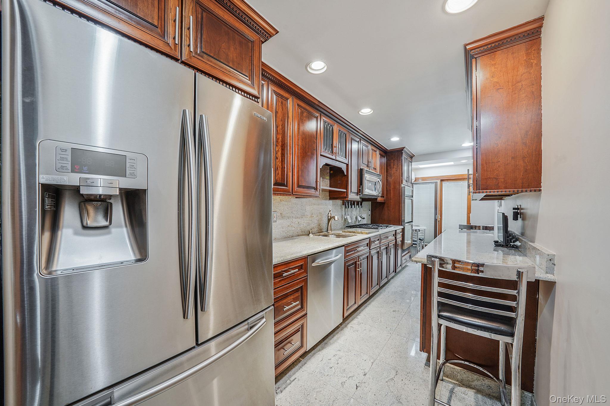 64-39 83rd Street, Middle Village, NY 11379