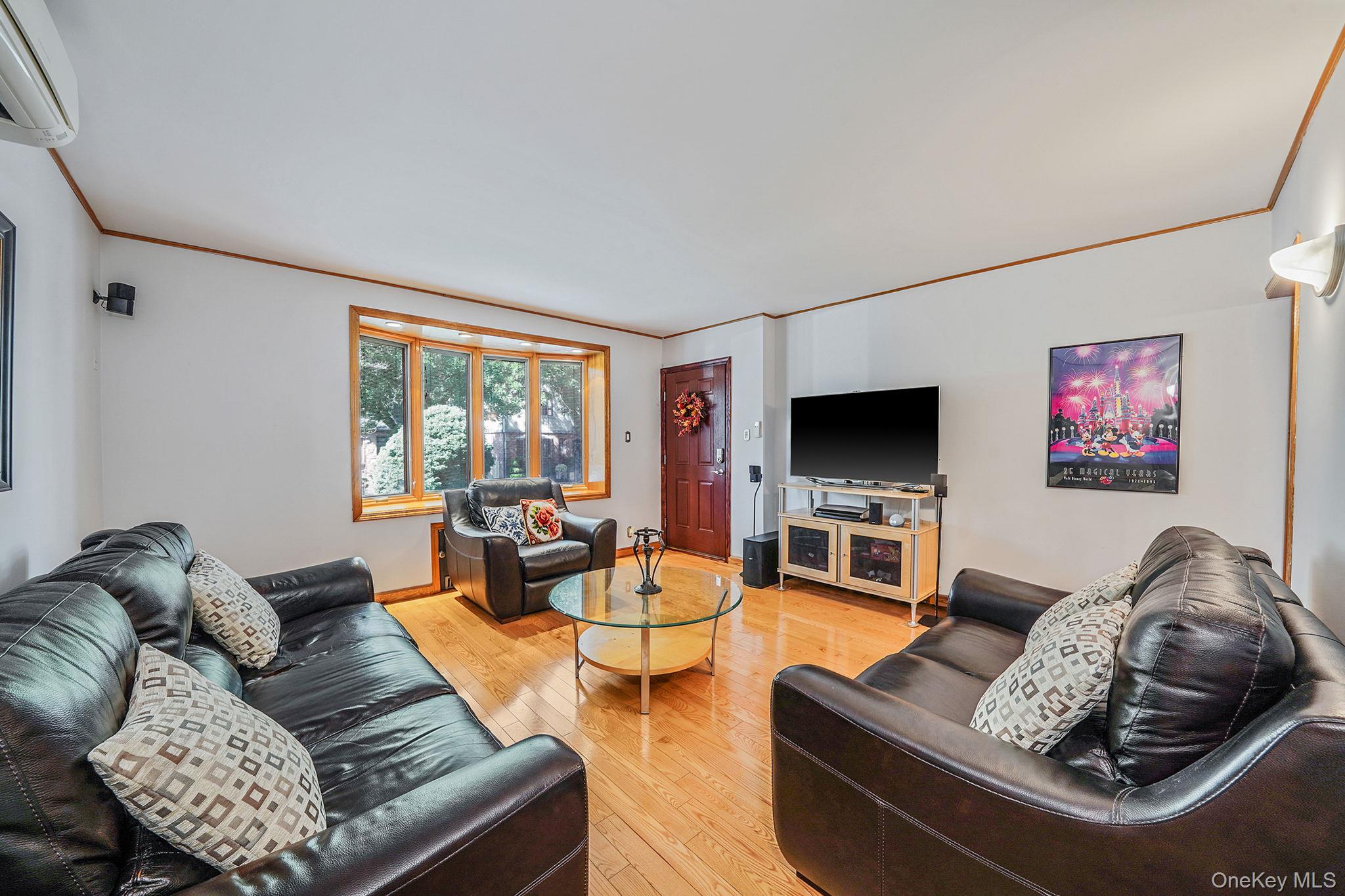 64-39 83rd Street, Middle Village, NY 11379